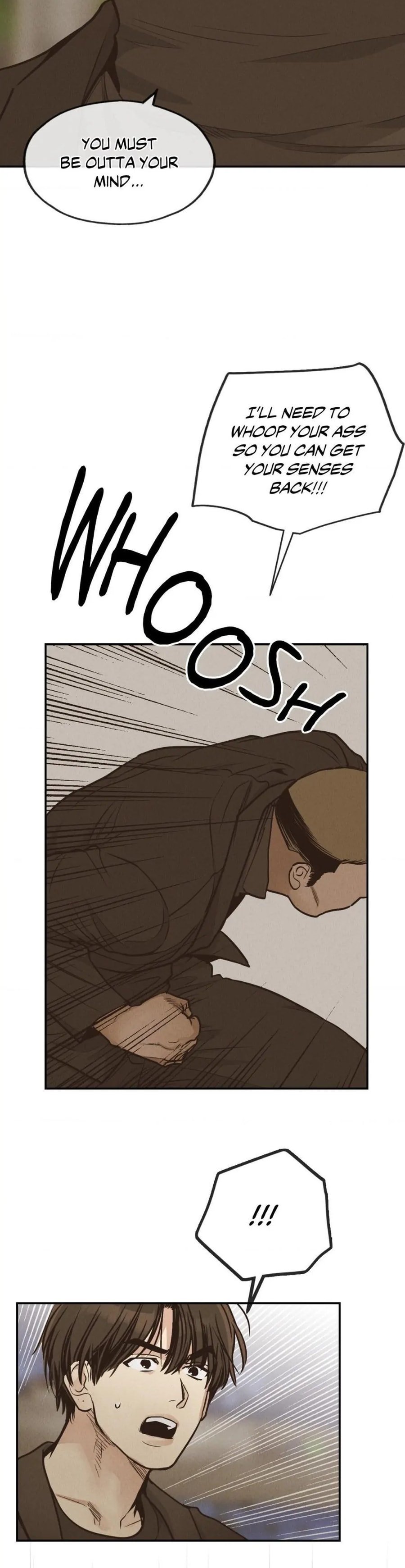 Payback, Chapter 72 image 23